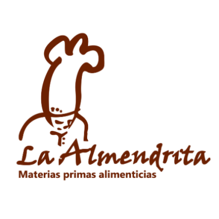 La Almendrita Materias Primas