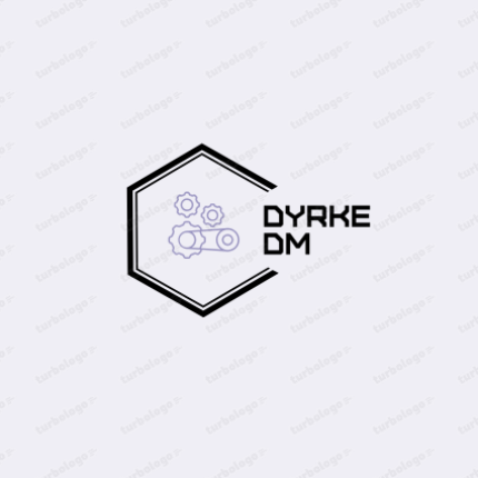 Dyrke DM