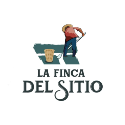 LA FINCA DEL SITIO