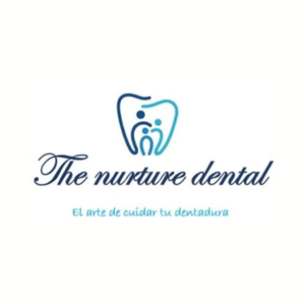 The Nurture dental