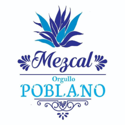 Mezcal Orgullo Poblano