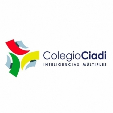 Colegio Ciadi