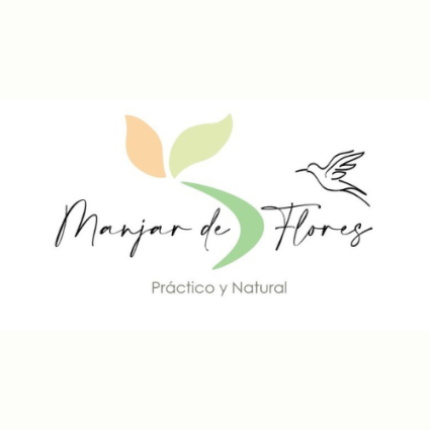 Manjar de Flores