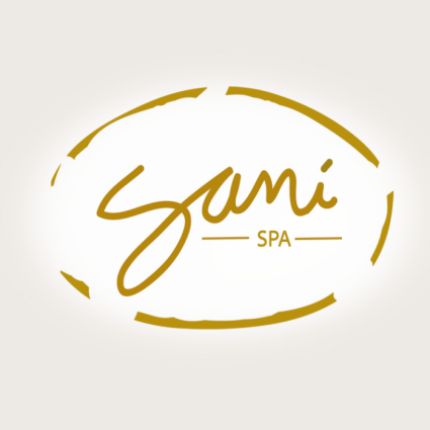 Sani Spa - Endermologie en Puebla