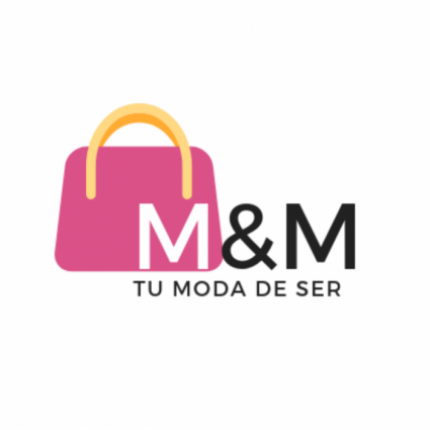 Bolsos M&M Puebla