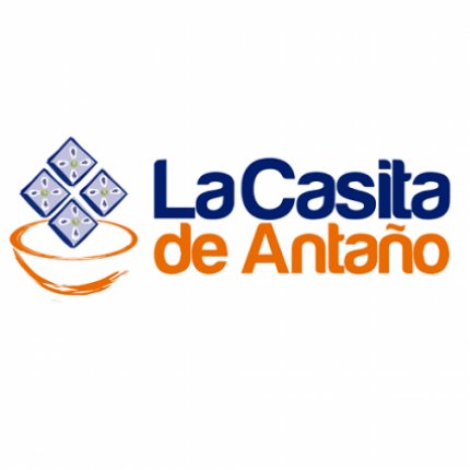 Restaurante La Casita de Antaño