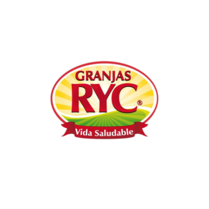 Granjas RYC Puebla