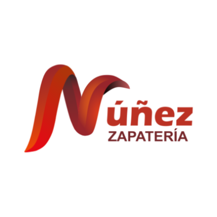 Zapatería Núñez