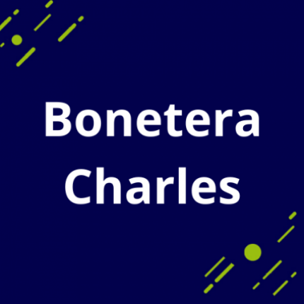 Bonetera Charles