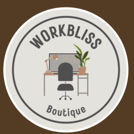 Workbliss
