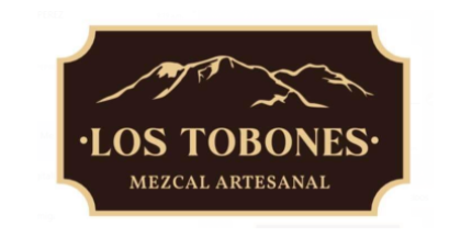 Mezcal Los Tobones