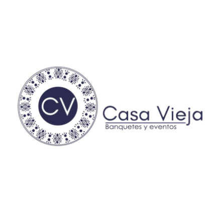Restaurante Casa Vieja