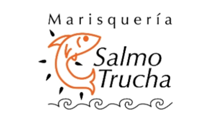 Marisqueria Salmo Trucha