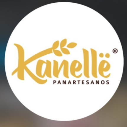 Panadería Kanellë