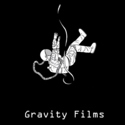 Casa Productora Gravity Films