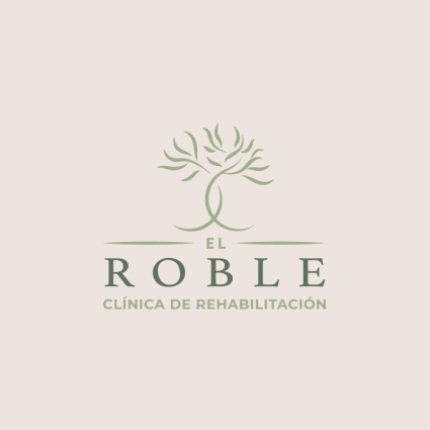 El Roble: Centro de Rehabilitación