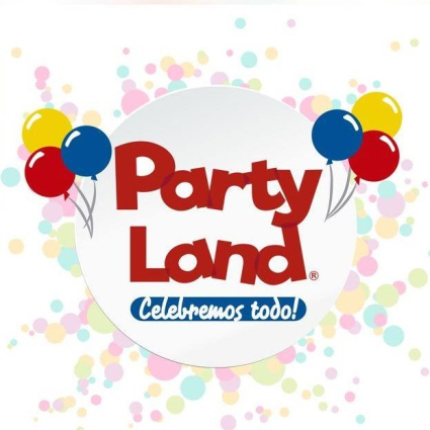 Party Land Artículos para Fiestas