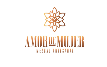MEZCAL AMOR DE MUJER