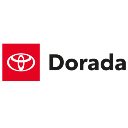 Toyota Dorada