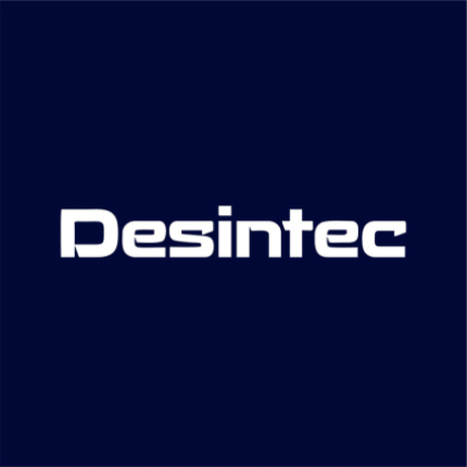 Desintec