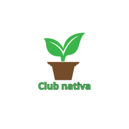 Club nativa