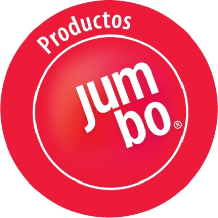 Jumbo - Fomentando la recreación