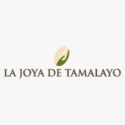 La joya de Tamalayo