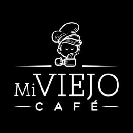 Mi Viejo Café