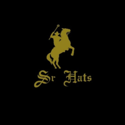 Sr. Hats