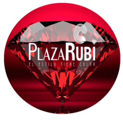 Plaza Rubí