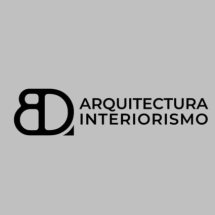 Bello Diseño - Arquitectura e Interiorismo
