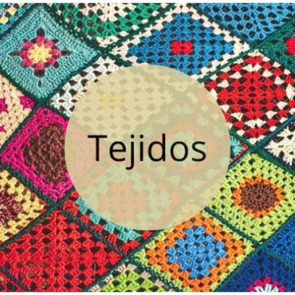 Tejidos