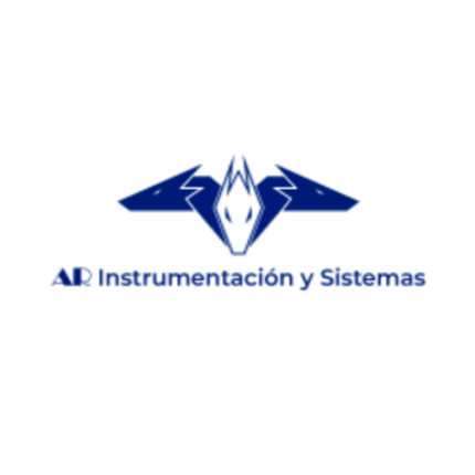 AR Instrumentación y Sistemas