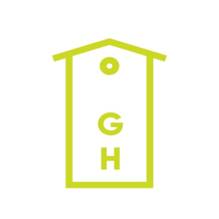 Greenhouse - Alimentos Orgánicos