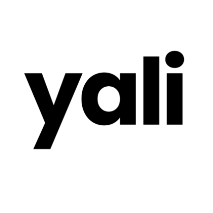 Yali