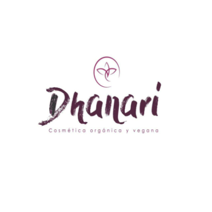 Dhanari Cosmética Natural