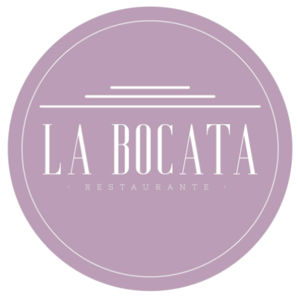 LA BOCATA RESTAURANTE