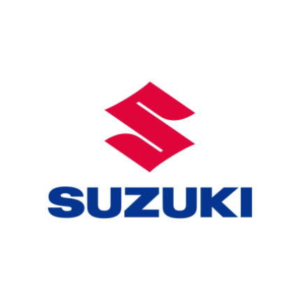 Suzuki Los Fuertes
