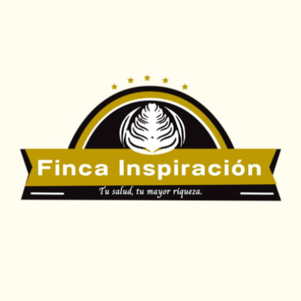 Finca Inspiración