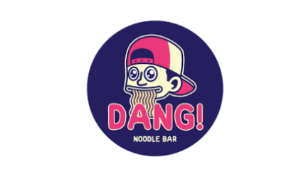 DANG NOODLE BAR