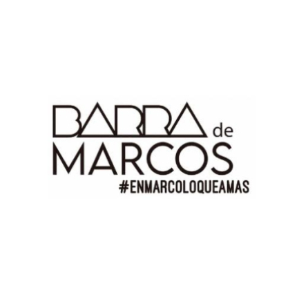 Barra de Marcos