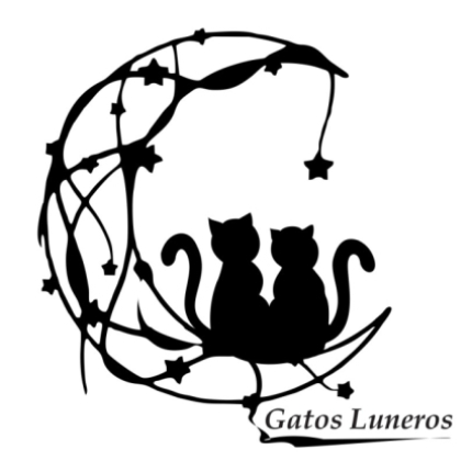Gatos Luneros