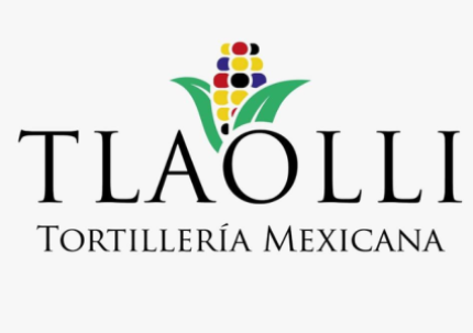 Tlaolli Tortillería Mexicana