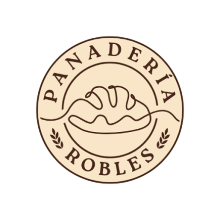 Panadería Robles