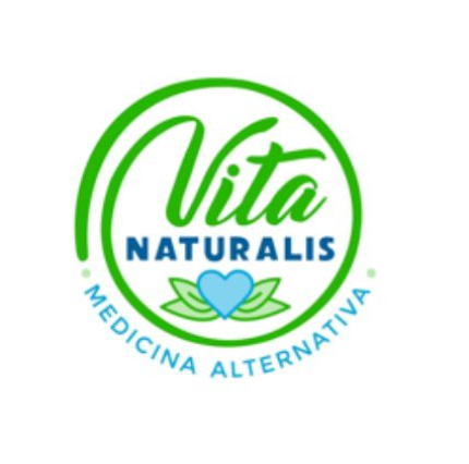 Vita Naturalis