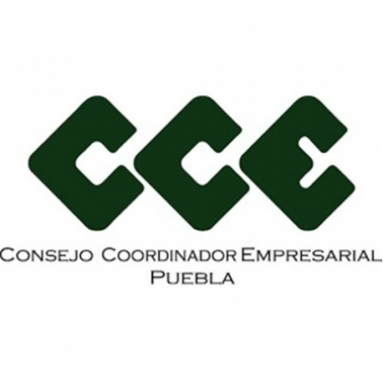 Consejo Coordinador Empresarial - CCE