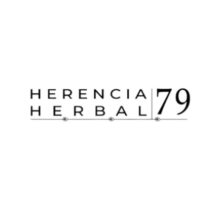 Herencia Herbal 79