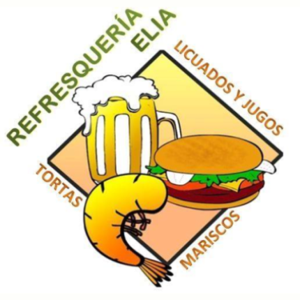 REFRESQUERIA ELIA