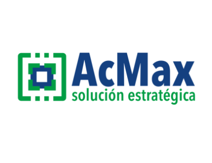 AcMax
