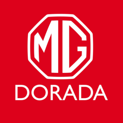 MG Dorada
